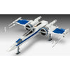 Revell 01837 1/78 Resistance X-Wing Fighter Star Wars