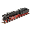 Revell 02166 1/87 Mehrzweck-Lokomotive Baureihe 03 Locomotive