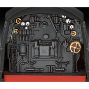 Revell 02166 1/87 Mehrzweck-Lokomotive Baureihe 03 Locomotive