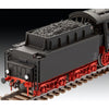 Revell 02166 1/87 Mehrzweck-Lokomotive Baureihe 03 Locomotive