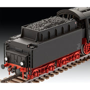 Revell 02166 1/87 Mehrzweck-Lokomotive Baureihe 03 Locomotive