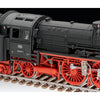 Revell 02166 1/87 Mehrzweck-Lokomotive Baureihe 03 Locomotive