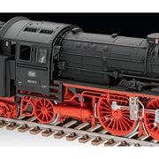 Revell 02166 1/87 Mehrzweck-Lokomotive Baureihe 03 Locomotive