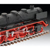 Revell 02166 1/87 Mehrzweck-Lokomotive Baureihe 03 Locomotive