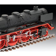 Revell 02166 1/87 Mehrzweck-Lokomotive Baureihe 03 Locomotive