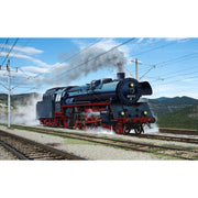 Revell 02166 1/87 Mehrzweck-Lokomotive Baureihe 03 Locomotive