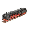 Revell 02171 1/87 Express Locomotive BR 02 and Tender 2 2 T30