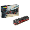 Revell 02172 1/87 Express Locomotive BR01 with Tender T32
