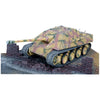 Revell 03232 1/72 Sd.Kfz. 173 Jagdpanther