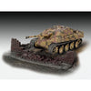 Revell 03232 1/76 Sd.Kfz. 173 Jagdpanther