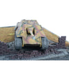 Revell 03232 1/76 Sd.Kfz. 173 Jagdpanther