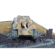 Revell 03232 1/76 Sd.Kfz. 173 Jagdpanther