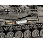 Revell 03240 1/35 Leopard 1 2. -4 Production Batch