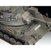 Revell 03240 1/35 Leopard 1 2. -4 Production Batch