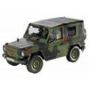 Revell 03277 1/35 LKW GL Leicht Wolf
