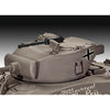 Revell 03290 1/72 Sherman M4A1