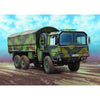Revell 03291 1/35 Man 7T Milgl