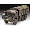 Revell 03291 1/35 Man 7T Milgl