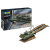 Revell 03297 1/76 Churchill A.V.R.E.
