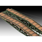 Revell 03297 1/76 Churchill A.V.R.E.