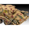 Revell 03298 1/76 Sd. Kfz. 234/2 Puma First Diorama Set