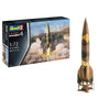 Revell 03309 1/72 German A4/V2 Rocket