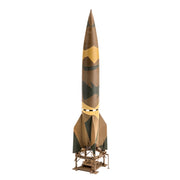 Revell 03309 1/72 German A4/V2 Rocket