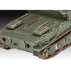 Revell 03313 1/72 BTR-50PK