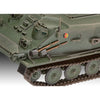 Revell 03313 1/72 BTR-50PK