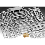 Revell 03313 1/72 BTR-50PK