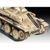 Revell 03315 1/72 Sturmpanzer 38T Grille Ausf M