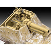 Revell 03315 1/72 Sturmpanzer 38T Grille Ausf M