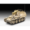Revell 03315 1/72 Sturmpanzer 38T Grille Ausf M