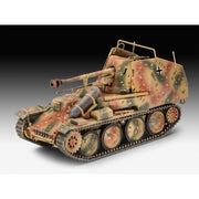Revell 03316 1/72 Sd Kfz.138 Ausf M Marder III