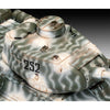 Revell 03319 1/35 T-34/85