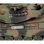 Revell 03320 1/35 Leopard 1A5