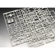 Revell 03325 1/72 8,8cm Flak 37 and Sd.Anh.202