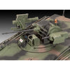 Revell 03326 1/72 SPZ Marder 1A3