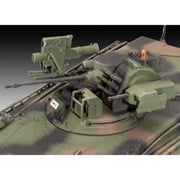 Revell 03326 1/72 SPZ Marder 1A3