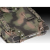 Revell 03326 1/72 SPZ Marder 1A3