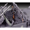 Revell 03339 1/35 Einheits-Pkw Kfz.4