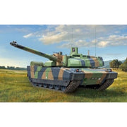 Revell 03341 1/72 Leclerc T5