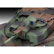 Revell 03341 1/72 Leclerc T5