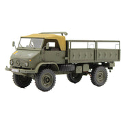 Revell 03348 1/35 Unimog 404 S