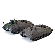 Revell 03353 1/35 Raketenjagdpanzer Jaguar 1