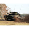 Revell 03355 1/72 Leopard 2 A7V