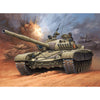 Revell 03357 1/72 T-72 M1