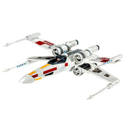 Revell 03601 1/112 X-Wing Fighter