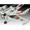Revell 03601 1/112 X-Wing Fighter Star Wars