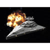 Revell 1/12300 Star Wars Imperial Star Destoyer